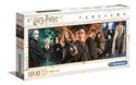 Puzzle Panorama Harry Potter 1000 - 