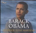 [Audiobook] Odziedziczone marzenia