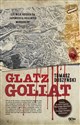 Glatz Goliat