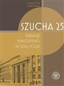 Samozwańczy oficer Zygmunt Augustowski Z dziejów „Wachlarza”, Okręgu Wileńskiego AK i komunistycznej bezpieki