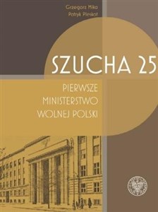 Samozwańczy oficer Zygmunt Augustowski Z dziejów „Wachlarza”, Okręgu Wileńskiego AK i komunistycznej bezpieki