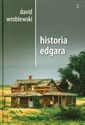 Historia Edgara - David Wroblewski