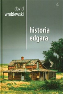 Historia Edgara