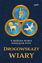 Drogowskazy wiary