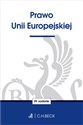 Prawo Unii Europejskiej 