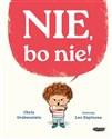 Nie, bo nie