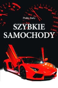 Szybkie samochody