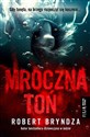 Mroczna toń - Robert Bryndza