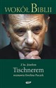 Wokół Biblii. Z księdzem Józefem Tischnerem rozmawia Ewelina Puczek - Ewelina Puczek, Józef Tischner