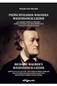 Pieśni Ryszarda Wagnera Wesendonck-Lieder. Jak osadzić słowa w dźwięku?