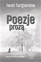 Poezje prozą