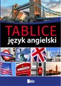 Tablice gramatyczne Język angielski - Marta Machałowska