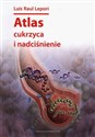 Atlas cukrzyca i nadciśnienie