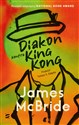 Diakon kontra King Kong - James McBride