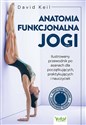 Anatomia funkcjonalna jogi