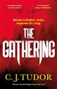 The Gathering  - C. J. Tudor