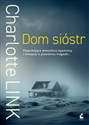 Dom sióstr - Charlotte Link