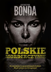 Polskie morderczynie