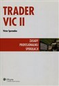 Trader Vic II Zasady profesjonalnej spekulacji