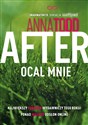 After 3 Ocal mnie - Anna Todd