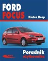 Ford Focus - Dieter Korp