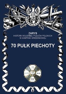 70 Pułk piechoty