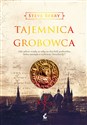 Tajemnica grobowca