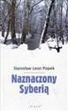 Naznaczony Syberią