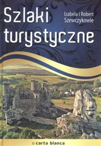 Szlaki turystyczne