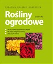 Rośliny ogrodowe Poradnik dobrego ogrodnika - Jarosław Rak