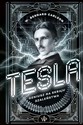 Tesla Geniusz na skraju szaleństwa