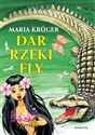 Dar rzeki Fly