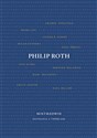 Mistrzowie Spotkania z twórcami - Philip Roth