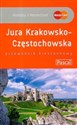 Jura Krakowsko-Częstochowska 