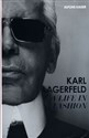 Karl Lagerfeld A Life in Fashion