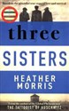 Three Sisters