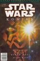 Star Wars Komiks Nr 4/2010 Stare rany 