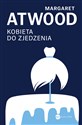 Kobieta do zjedzenia - Margaret Atwood