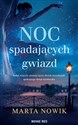 Noc spadających gwiazd - Marta Nowik