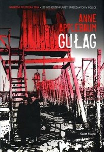 Gułag