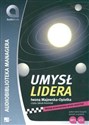 [Audiobook] Umysł lidera