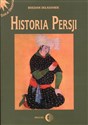 Historia Persji Tom 2