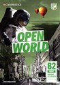 Open World First Workbook with Answers with Audio Download