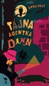 Tajna agentka Dawn - Anna Dale