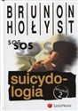 Suicydologia