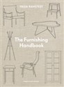 The Furnishing Handbook 