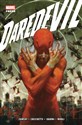 Daredevil. Tom 1  - Chip Zdarsky