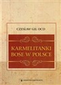 Karmelitanki Bose w Polsce