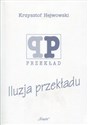 Iluzja przekładu