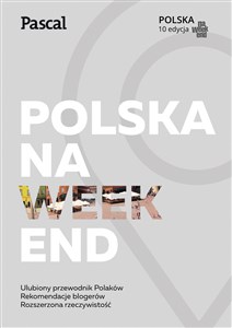 Polska na weekend